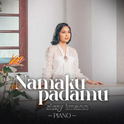 Namaku Padamu