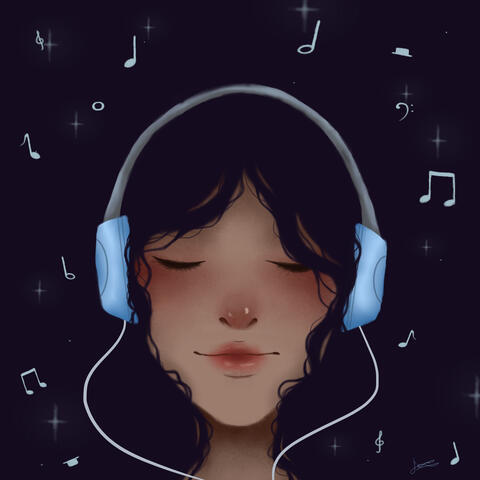 Anime para Soñar Vol. 1
