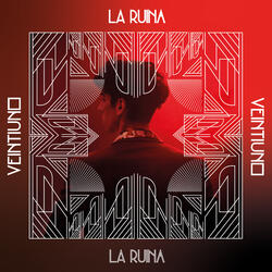 La Ruina