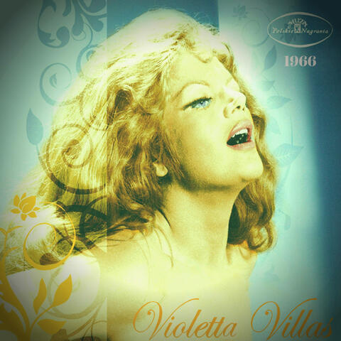 Violetta Villas (1966)