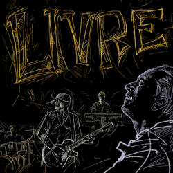 Freedom (Livre)