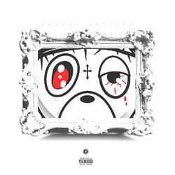 Nobody (feat. Kanye West)