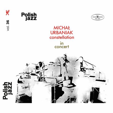 In Concert (Live)