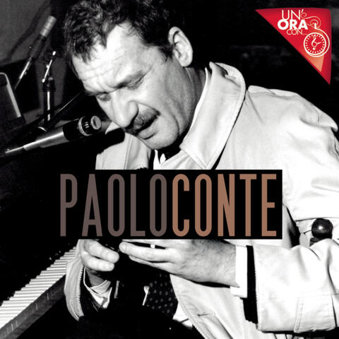 Un'ora con...