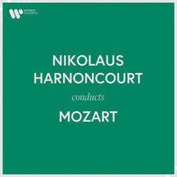 Mozart: Requiem in D Minor, K. 626: Recordare