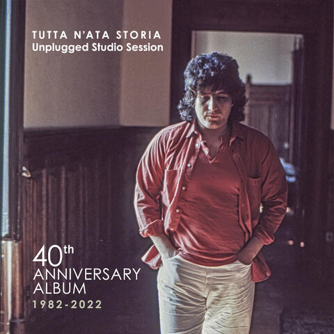 Tutta n'ata storia