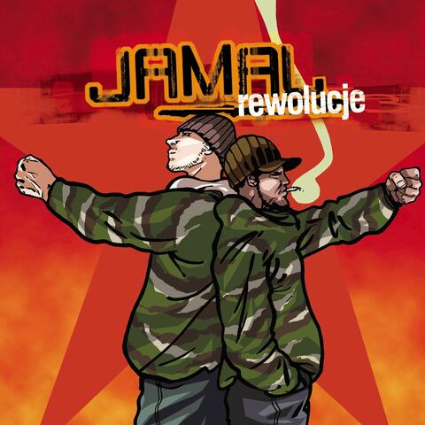 Jamal