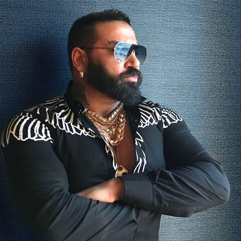 Jeno Biagai