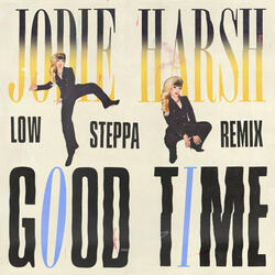 Good Time