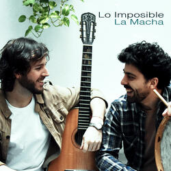 Lo Imposible