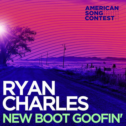 New Boot Goofin’ (From “American Song Contest”)