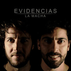 Evidencias
