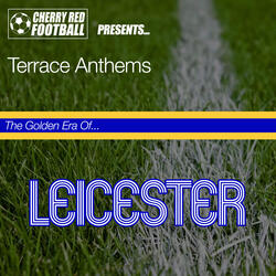 Blue Army Blues
