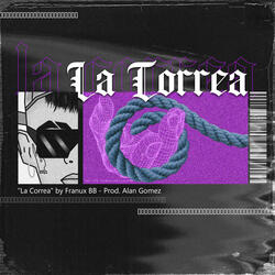 La Correa