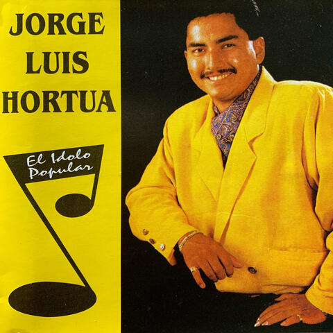 El Idolo Popular
