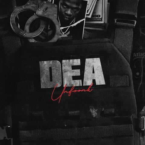 DEA