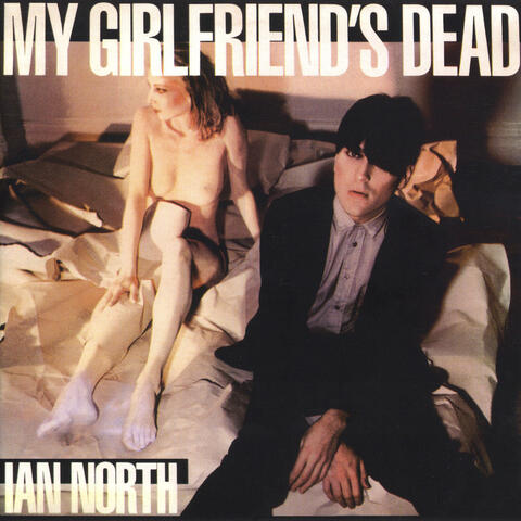 My Girlfriend's Dead