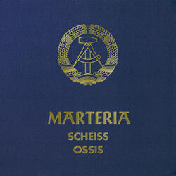 SCHEISS WESSIS