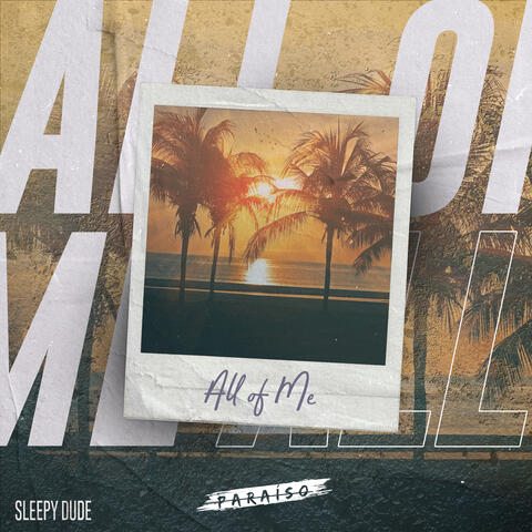 All of Me