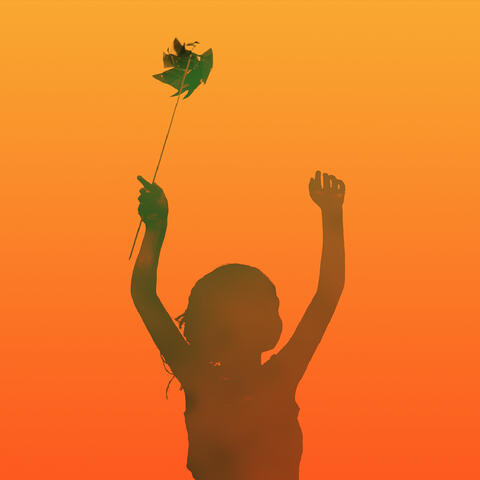 Freedom over Everything (feat. Black Thought & Logan Richardson)