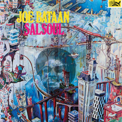 SalSoul