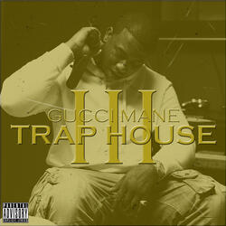 Off the Leash (feat. PeeWee Longway & Young Thug)