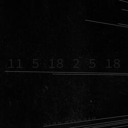 16 15 21 12 12.  2 15 10 5 18