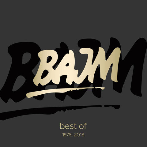 Best Of