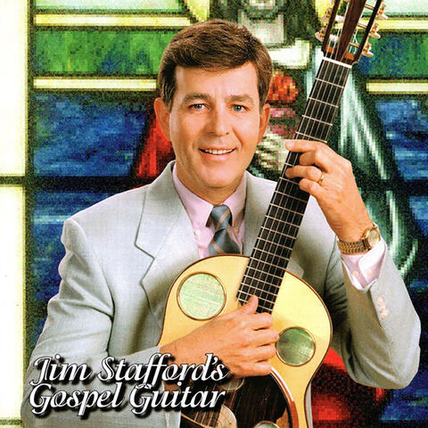 Gospel Guitar