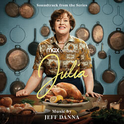 Julia & Simca Collaborate