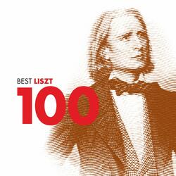 Liszt: 2 Études de concert, S. 145: No. 1, Waldesrauschen