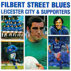 Blue Army Blues