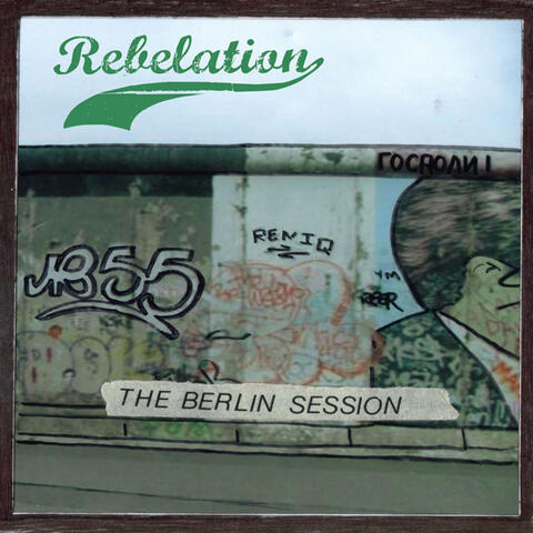 The Berlin Session