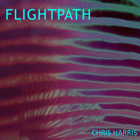 Flightpath