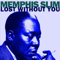 I'll Keep on Singing the Blues