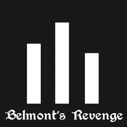 Belmont's Revenge