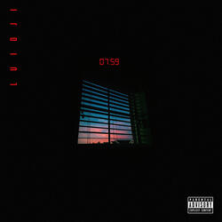 7h59