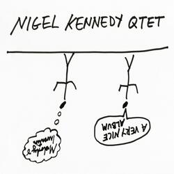 Kennedy: Out