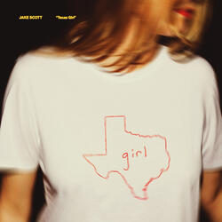 Texas Girl