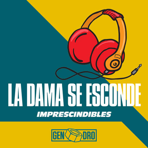 Imprescindibles