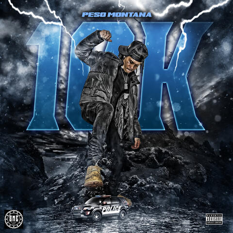 10K