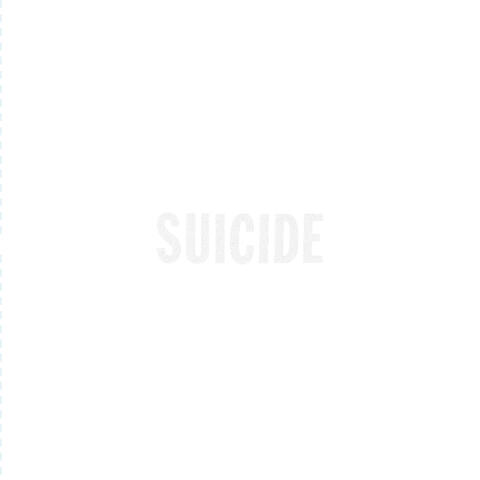 Surrender