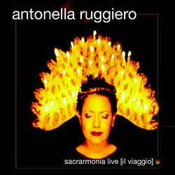 Signore delle cime (Versione Cori)
