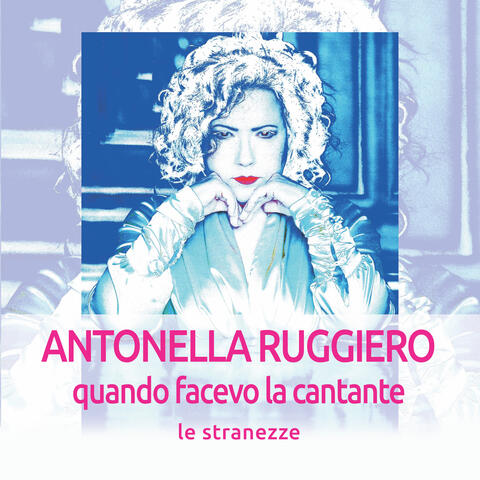 Quando facevo la cantante: Le stranezze