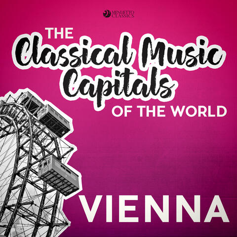 Stuttgart Philharmonic Orchestra & Eduard Strauss