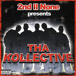 Bigg Doggz