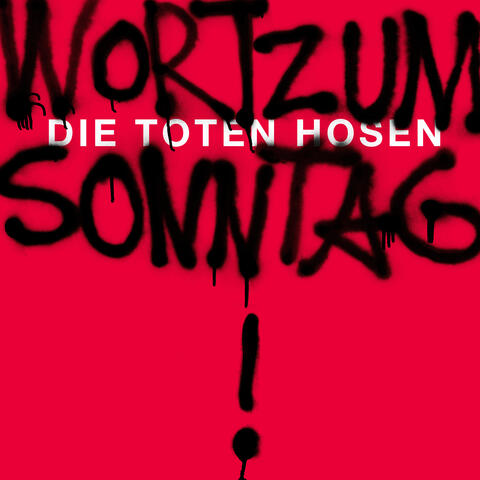 Wort zum Sonntag