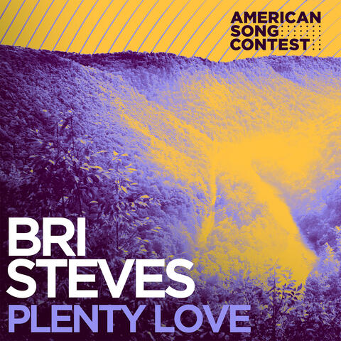 Plenty Love (From “American Song Contest”)