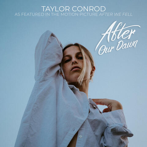 After Our Dawn