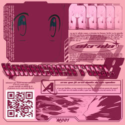 ya no cuento el 8 (feat. yopickupthephone!)
